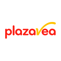 PlazaVea